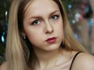 Erotische videochat karmenna