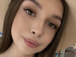 Erotische videochat KarnaaVall