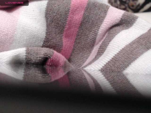 Uitzending screenshots xlina1