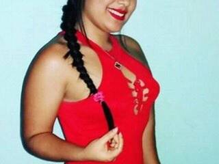 Erotische videochat Karol-hernand