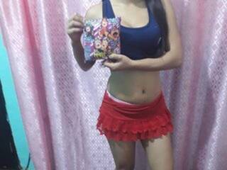 Erotische videochat karol-kool