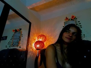 Erotische videochat karol-rose