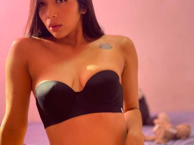 Foto van het profiel Karol-Rosse