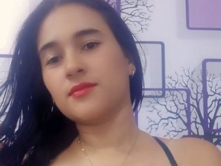 Erotische videochat karolay18