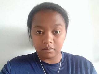 Erotische videochat karole4