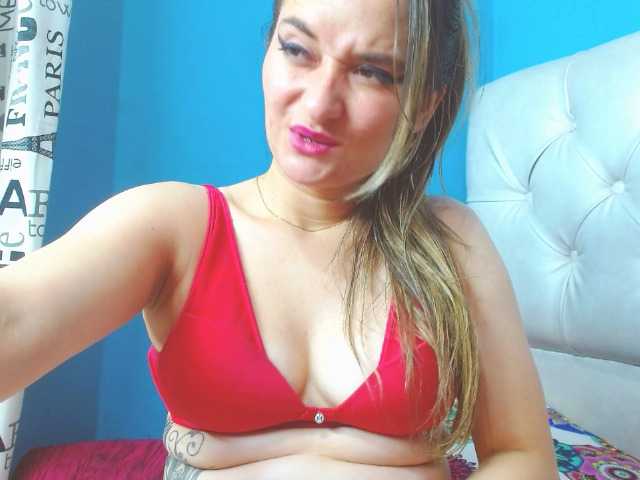 Uitzending screenshots karolfoxhxt