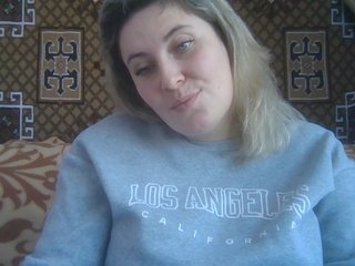 Erotische videochat Karolina-Lora