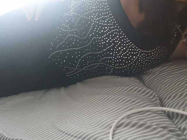 Foto van het profiel Karolina-m21