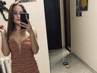 Erotische videochat karolina-sweetsoul