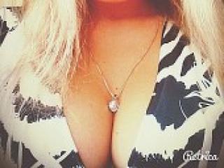 Erotische videochat karolina025