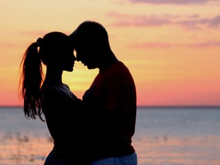 Erotische videochat Karolina16andALEX