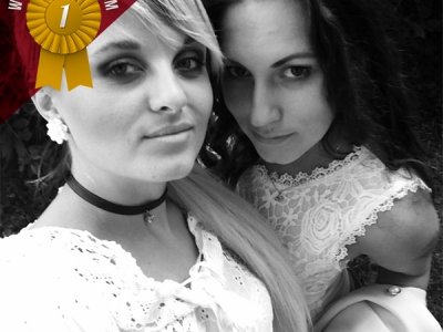 Foto van het profiel SEX-THREESOME