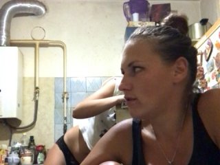 Uitzending screenshots SEX-THREESOME
