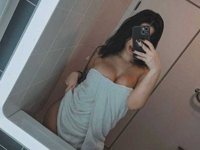 Foto van het profiel Karolina245