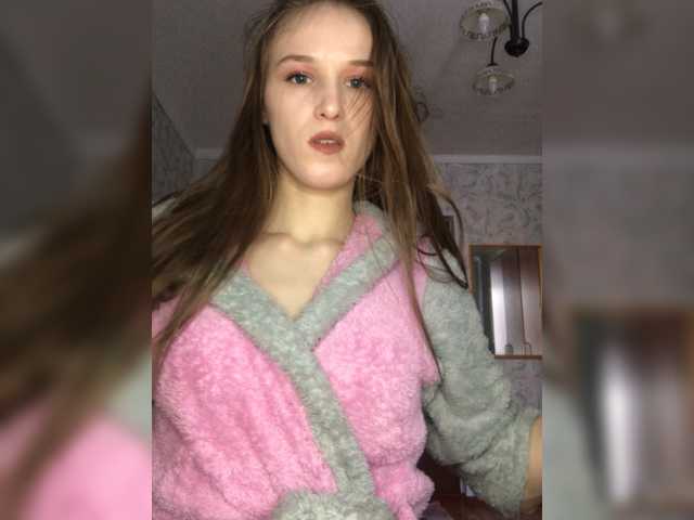 Uitzending screenshots Karolina384