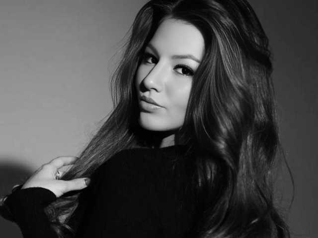 Foto van het profiel Panther_0888