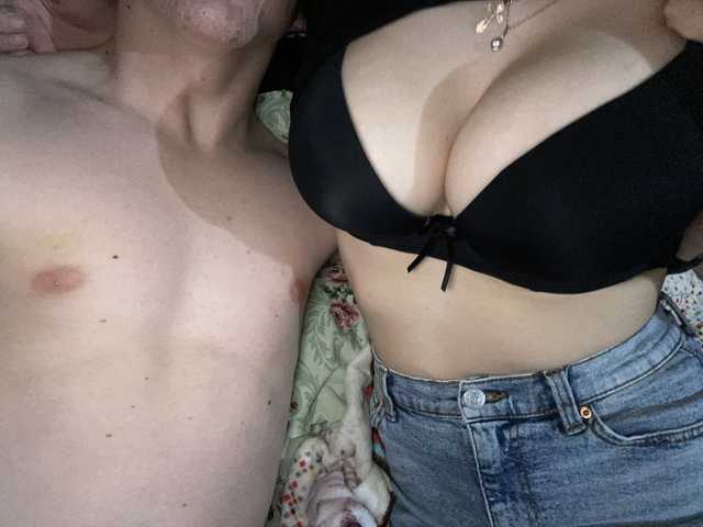 Foto van het profiel Karolina8Vlad
