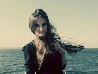 Erotische videochat karolina955