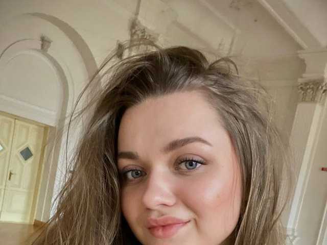 Foto van het profiel karolinaak47