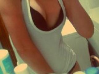 Erotische videochat karolinam