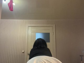 Erotische videochat Karolina_Milf