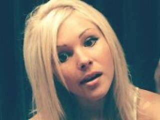 Erotische videochat karolinaxx