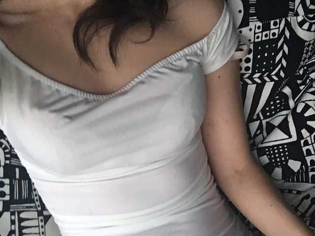 Foto van het profiel Karoline-kiss