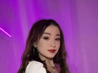 Erotische videochat Karoline-melon