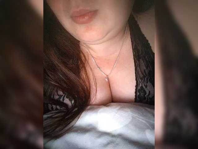 Uitzending screenshots Karolinka555