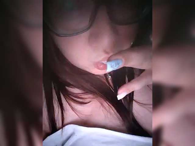 Uitzending screenshots Karolinka555