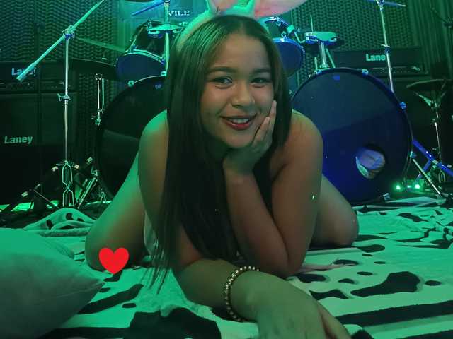 Foto van het profiel karoll-sex