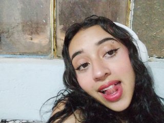 Erotische videochat Karoll-tay