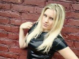 Erotische videochat karollinaa