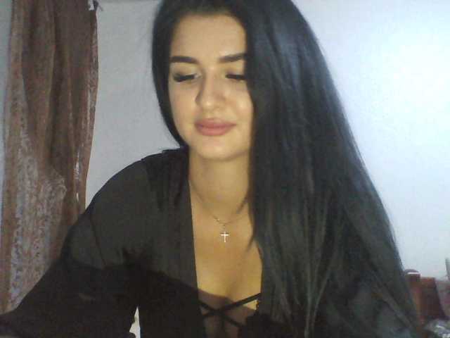 Uitzending screenshots karollinaa