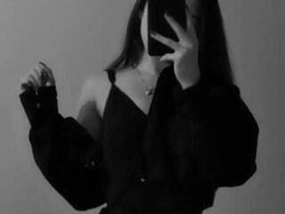 Erotische videochat Devka54