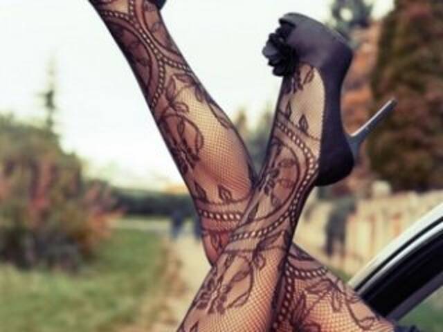 Foto van het profiel MistressKiara