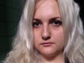 Foto van het profiel karollynne