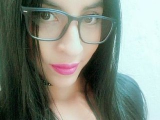 Erotische videochat karolprincess