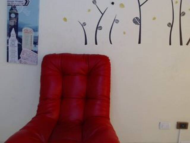 Uitzending screenshots karoolsweet46