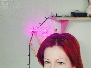 Erotische videochat KarrenLee