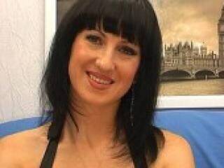 Erotische videochat karrinochka