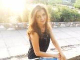 Erotische videochat karrri