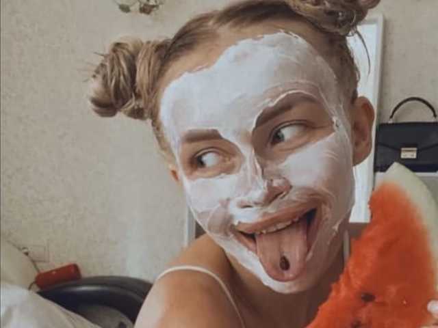 Foto van het profiel Li_Berry
