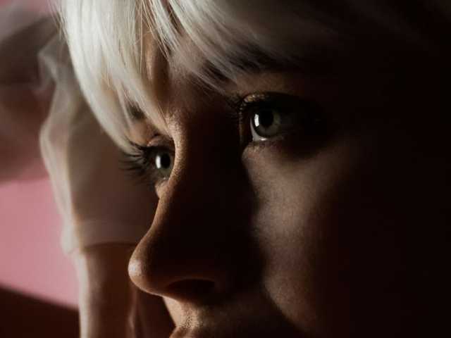 Foto van het profiel Li_Berry
