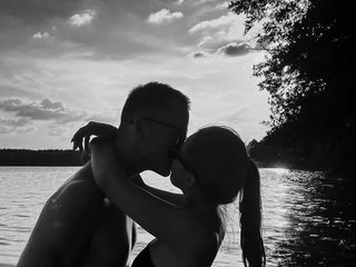 Erotische videochat Kartoshka2009