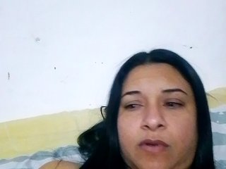 Erotische videochat Kary221a