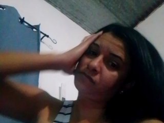 Erotische videochat Kary221a