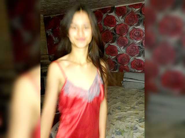 Uitzending screenshots _Tamila77_