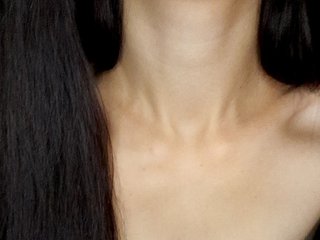 Erotische videochat _Tamila77_