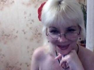 Erotische videochat kasablanka1